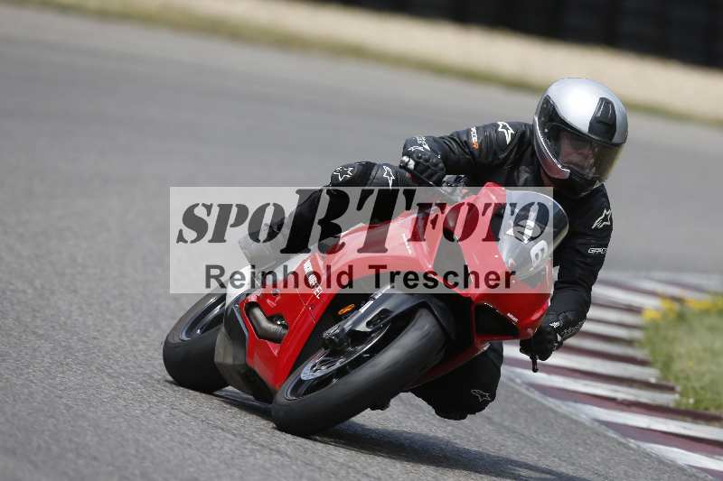 /21 17.06.2026  Ducati Schweiz Track Warmup ADR/Gruppe gruen/26